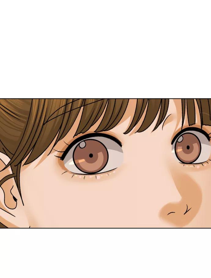 《狐狸游戏》[第36话] 单纯一点幼稚一点（1） 第41页