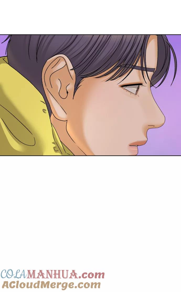 《狐狸游戏》[第37话] 单纯一点幼稚一点（2） 第6页