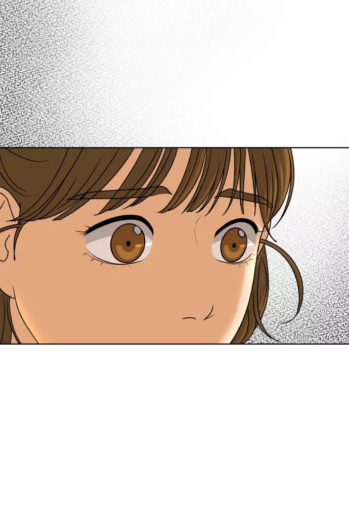 《狐狸游戏》[第38话] 道歉的机会 第60页