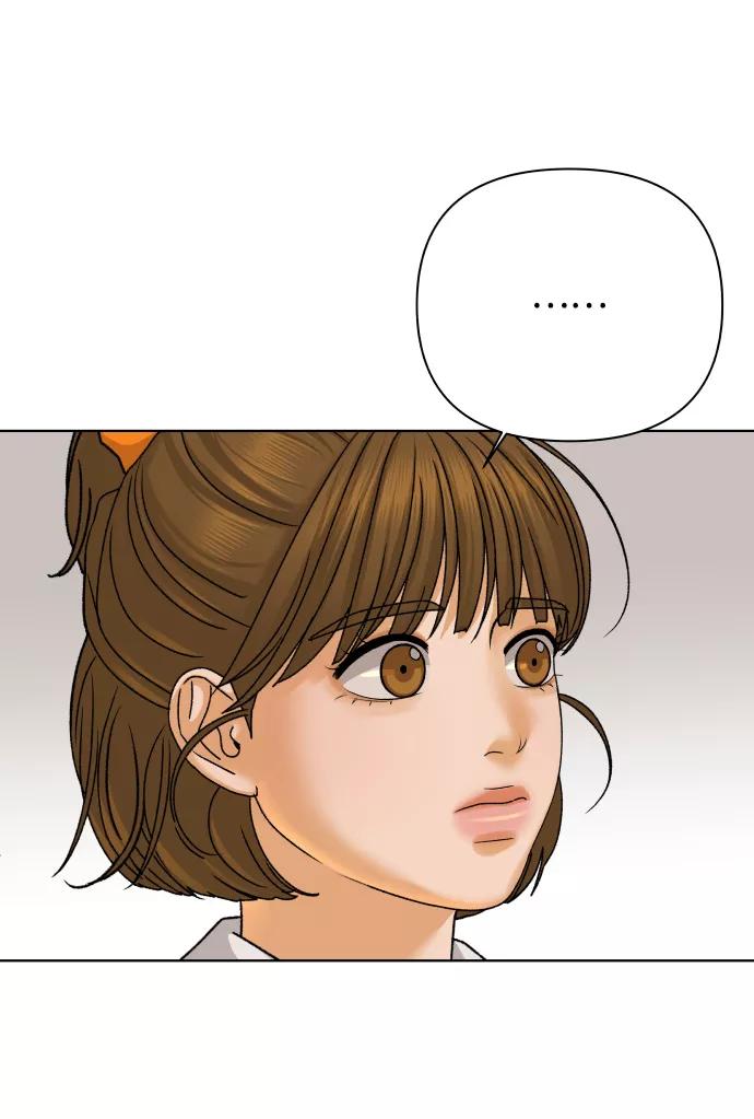 《狐狸游戏》[第38话] 道歉的机会 第62页