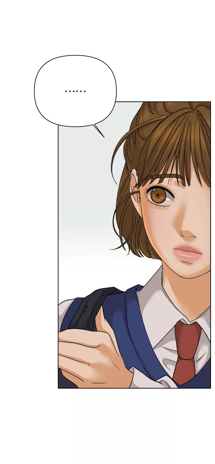 《狐狸游戏》[第38话] 道歉的机会 第68页