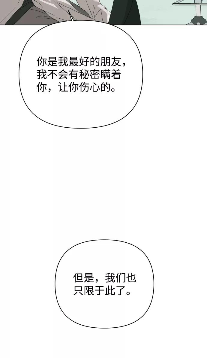 《狐狸游戏》[第39话] 秘密（1） 第77页
