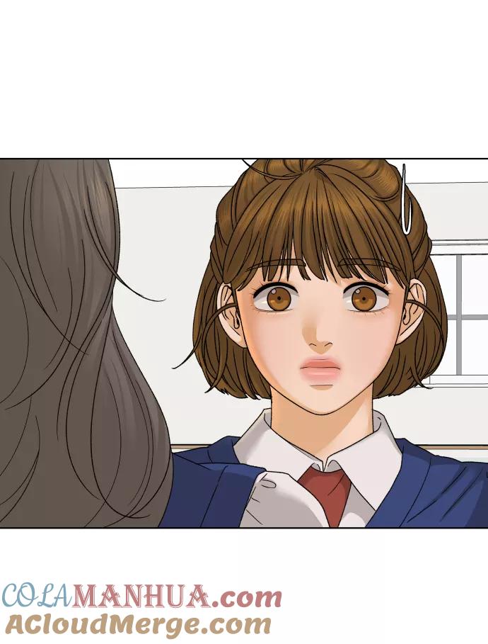 《狐狸游戏》[第40话] 秘密（2） 第58页