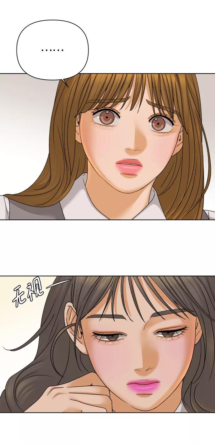 《狐狸游戏》[第40话] 秘密（2） 第74页