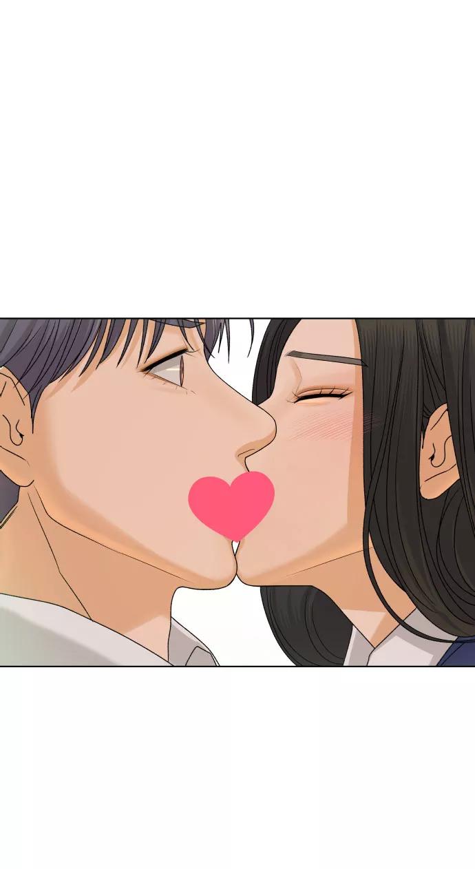 《狐狸游戏》[第40话] 秘密（2） 第2页