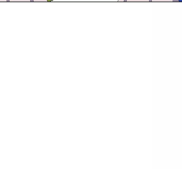 《狐狸游戏》[第45话] 舞台的主人公（3） 第24页