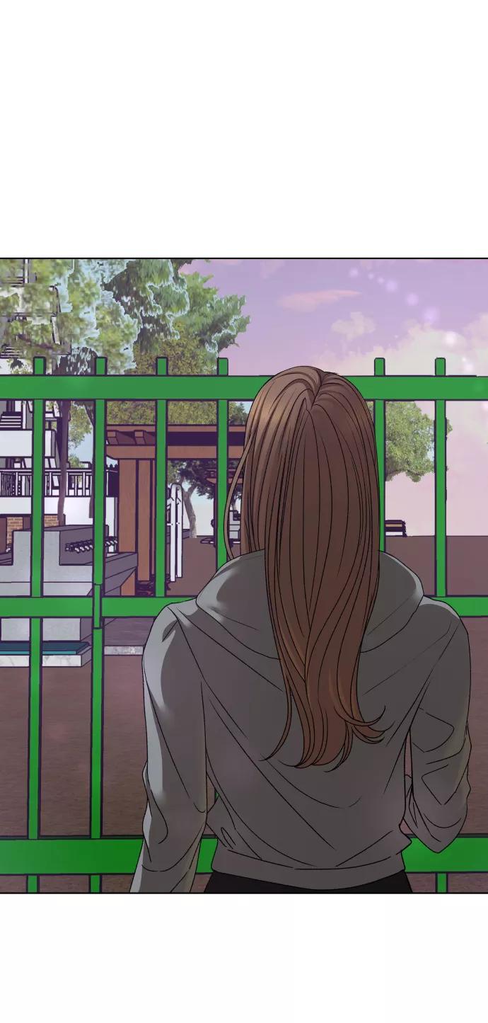 《狐狸游戏》[第46话] 挚友（1） 第3页