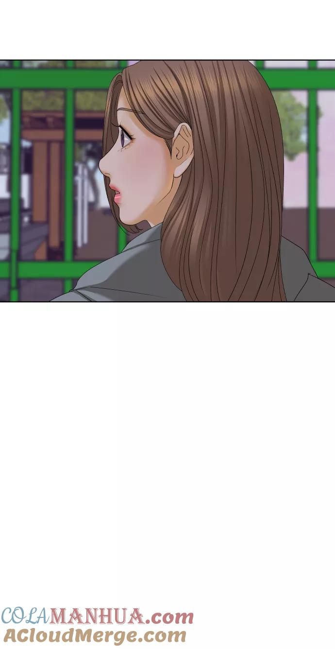 《狐狸游戏》[第46话] 挚友（1） 第28页