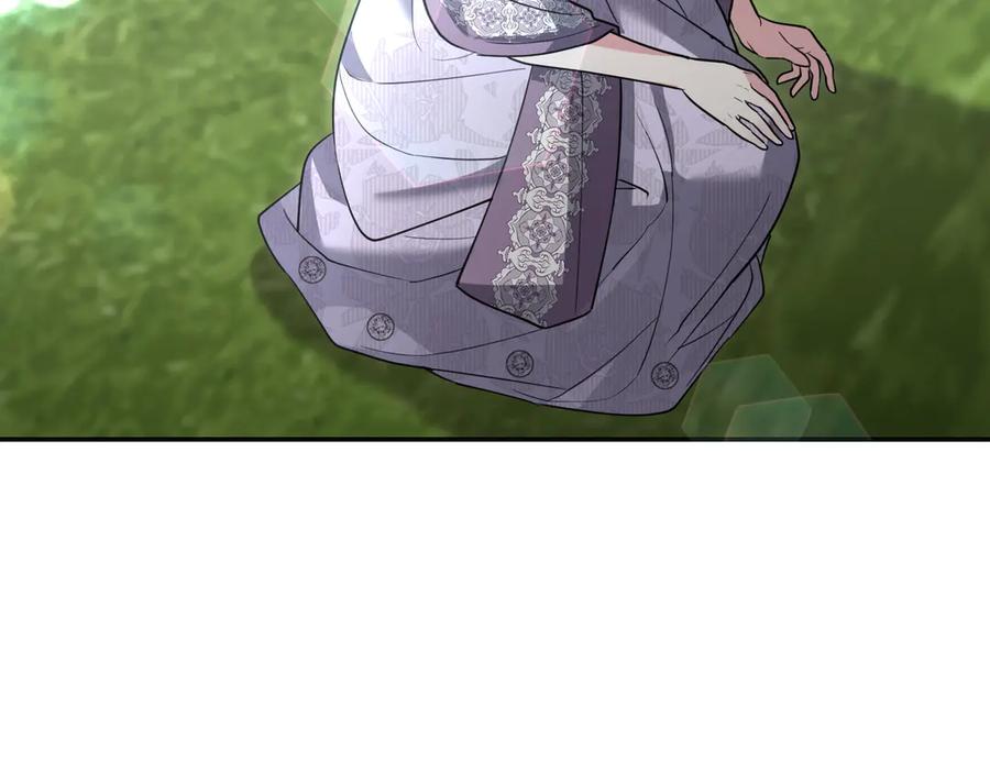 《小姐不愿意》第48话 平静打破 第188页