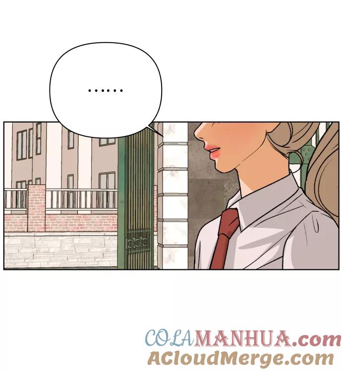 《狐狸游戏》[第48话] 挚友（3） 第64页