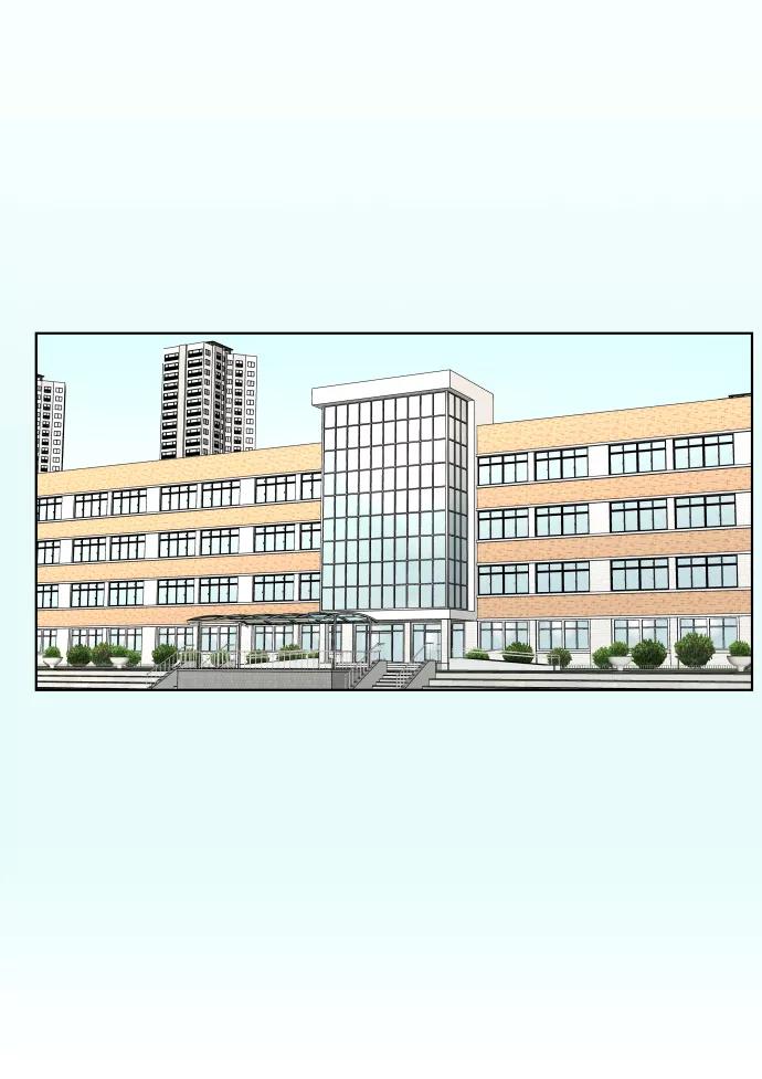 《狐狸游戏》[第48话] 挚友（3） 第59页