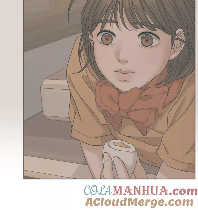 《狐狸游戏》[第48话] 挚友（3） 第46页