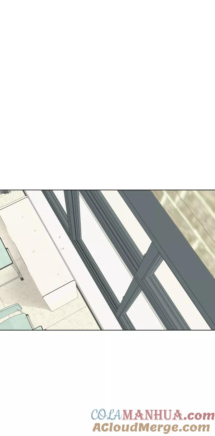 《狐狸游戏》[第4话] 王的男人（1） 第31页