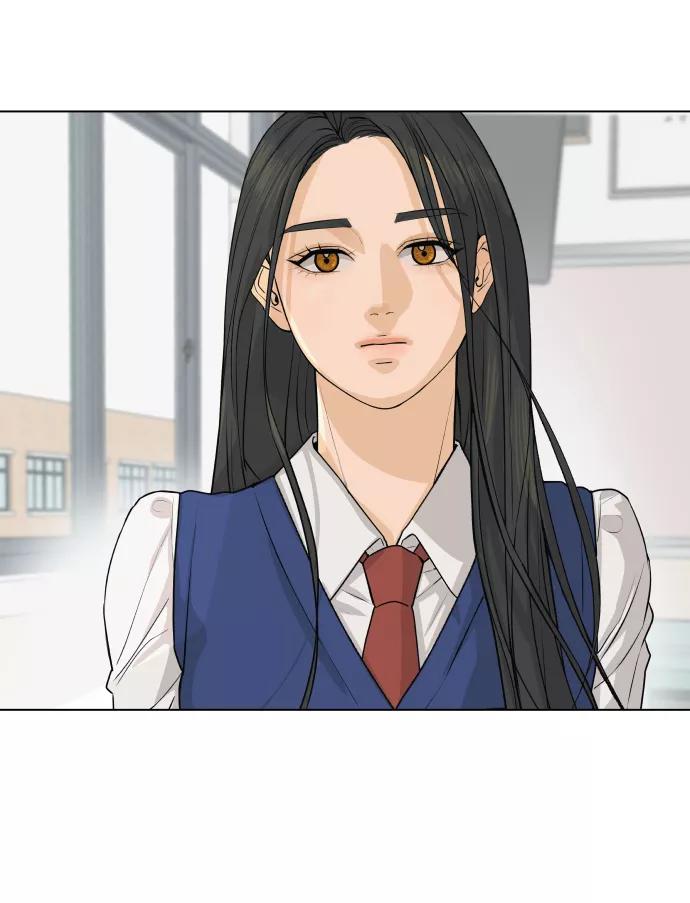 《狐狸游戏》[第4话] 王的男人（1） 第33页