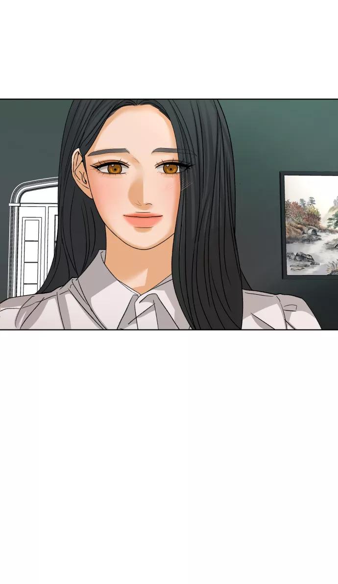 《狐狸游戏》[第49话] 剧透（1） 第60页