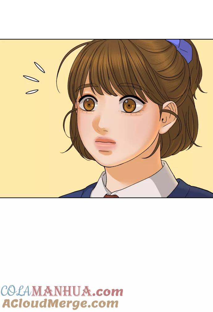 《狐狸游戏》[第49话] 剧透（1） 第25页