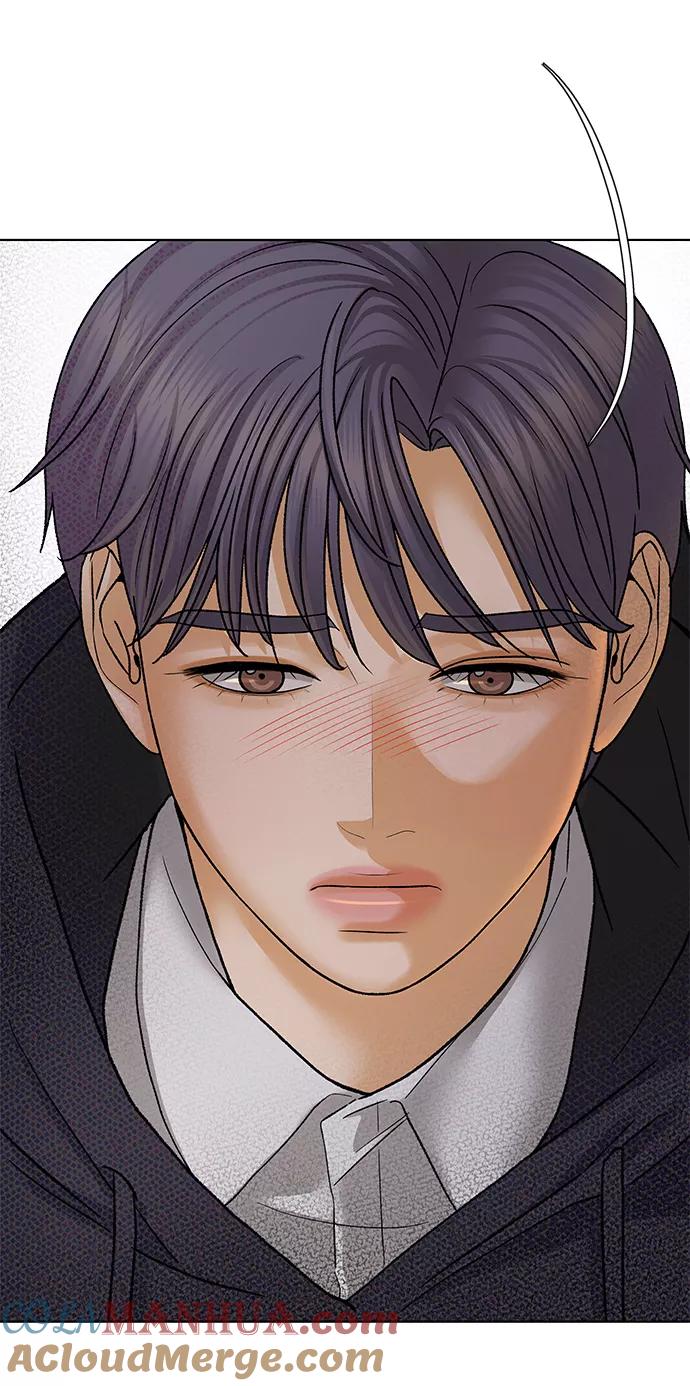 《狐狸游戏》[第50话] 剧透（2） 第31页