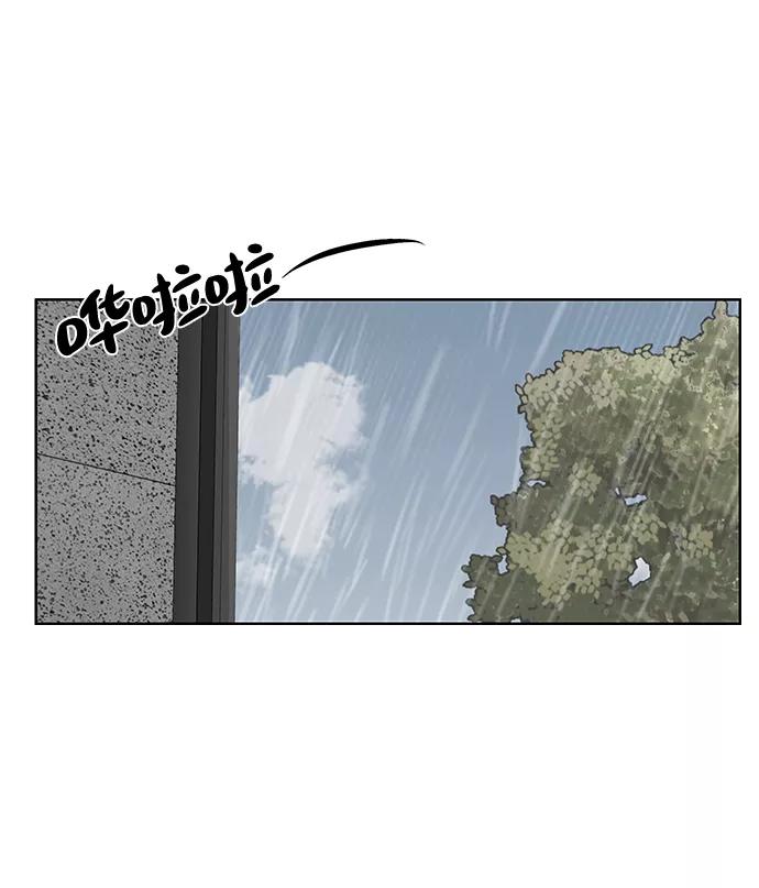 《狐狸游戏》[第50话] 剧透（2） 第20页