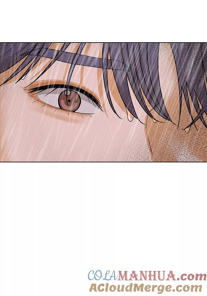 《狐狸游戏》[第50话] 剧透（2） 第67页