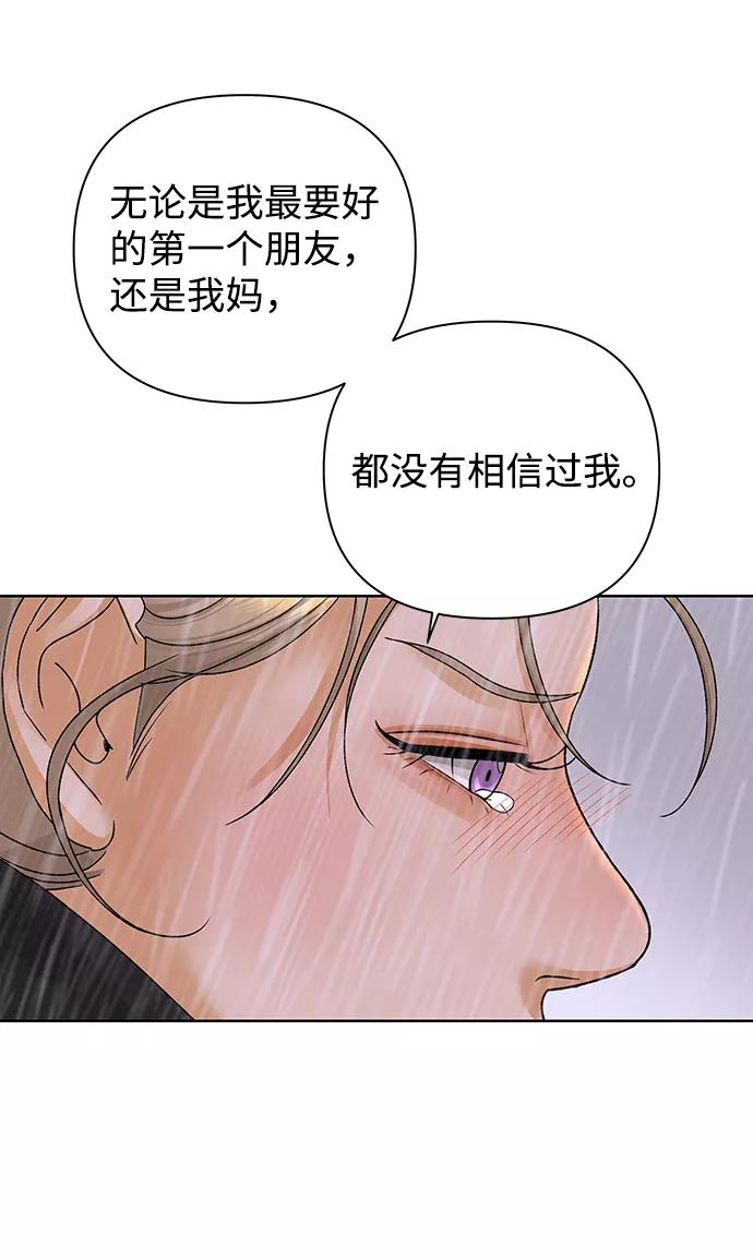 《狐狸游戏》[第50话] 剧透（2） 第77页