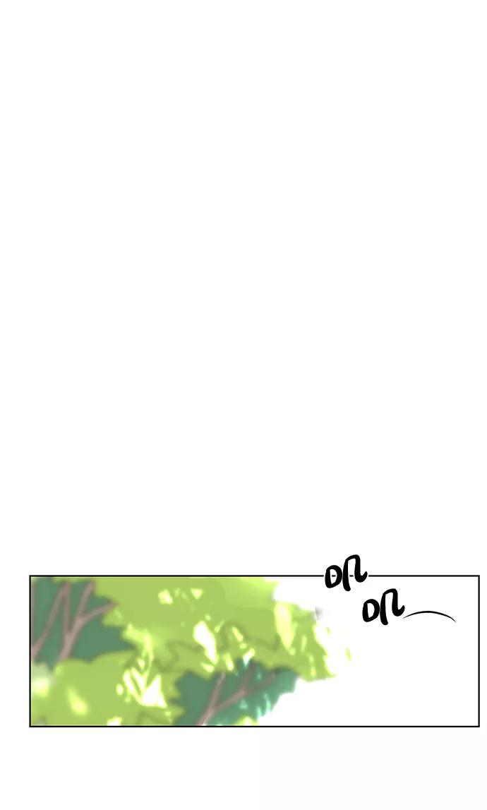 《狐狸游戏》[第51话] 剧透（3） 第18页