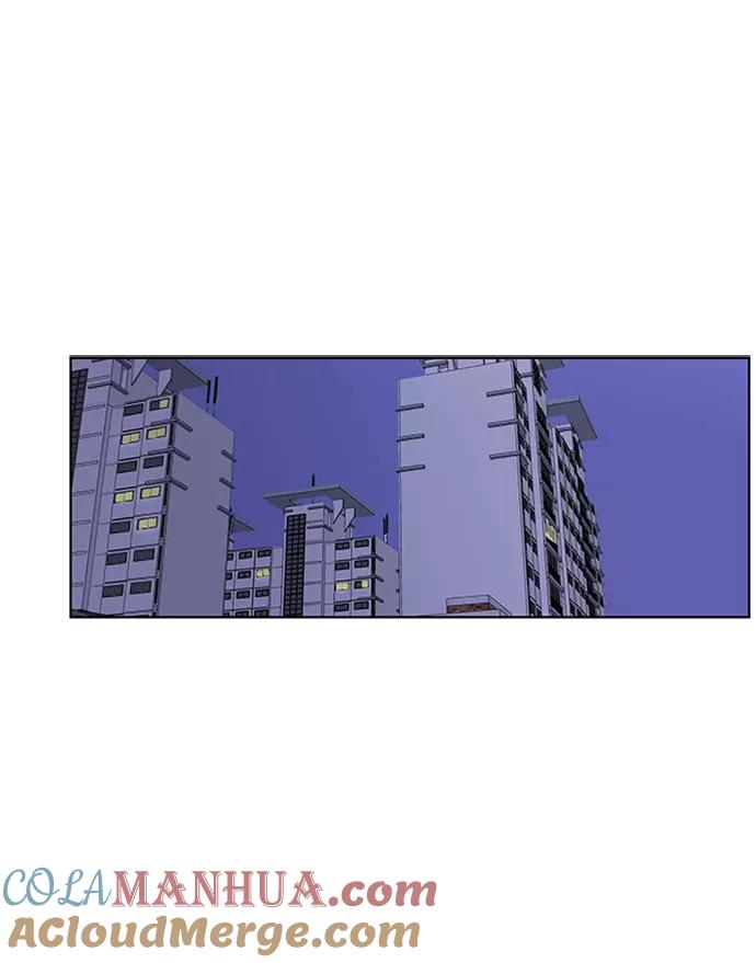 《狐狸游戏》[第53话] 盛夏来临之前（2） 第7页