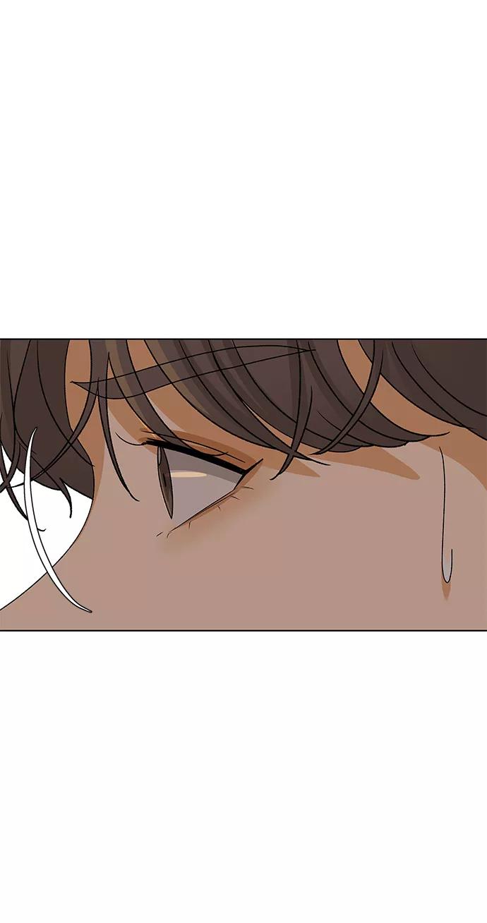 《狐狸游戏》[第54话] 盛夏来临之前（3） 第61页