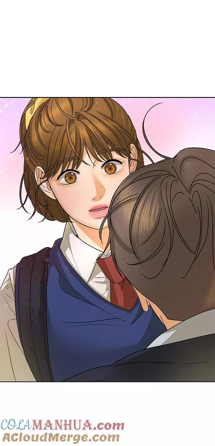 《狐狸游戏》[第54话] 盛夏来临之前（3） 第48页