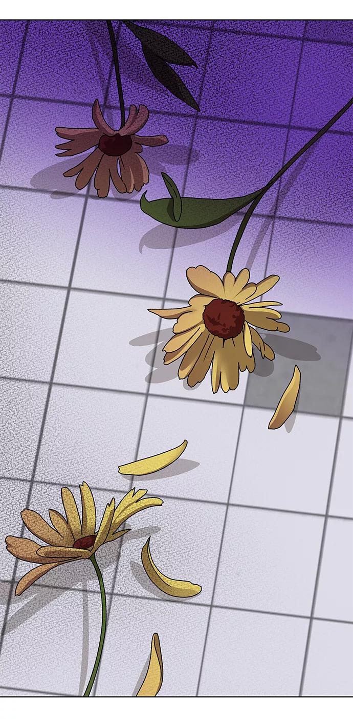 《狐狸游戏》[第56话] 愿望（1） 第65页