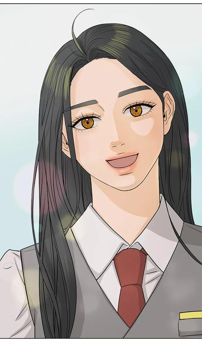 《狐狸游戏》[第5话] 王的男人（2） 第16页