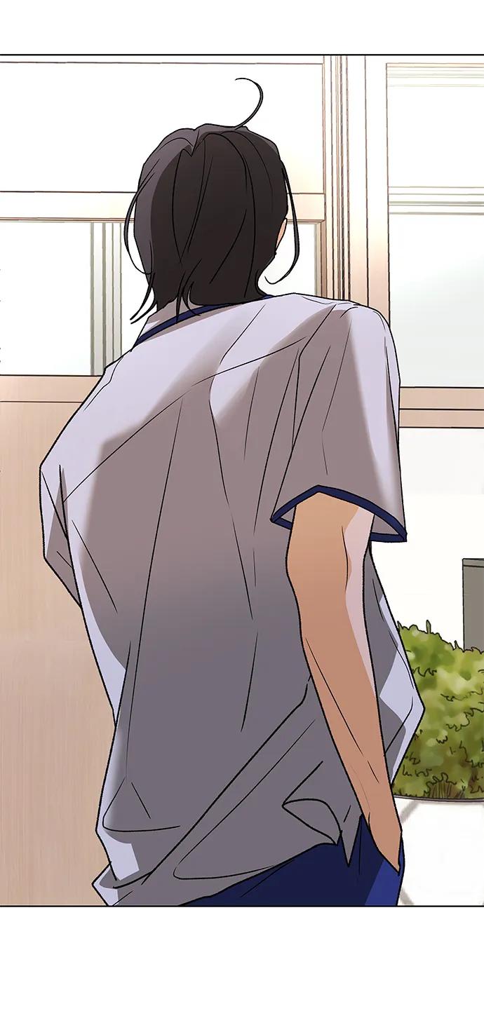 《狐狸游戏》[第59话] 错误的憧憬（1） 第17页