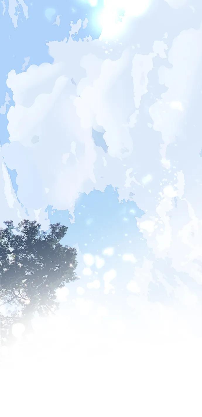《狐狸游戏》[第59话] 错误的憧憬（1） 第6页