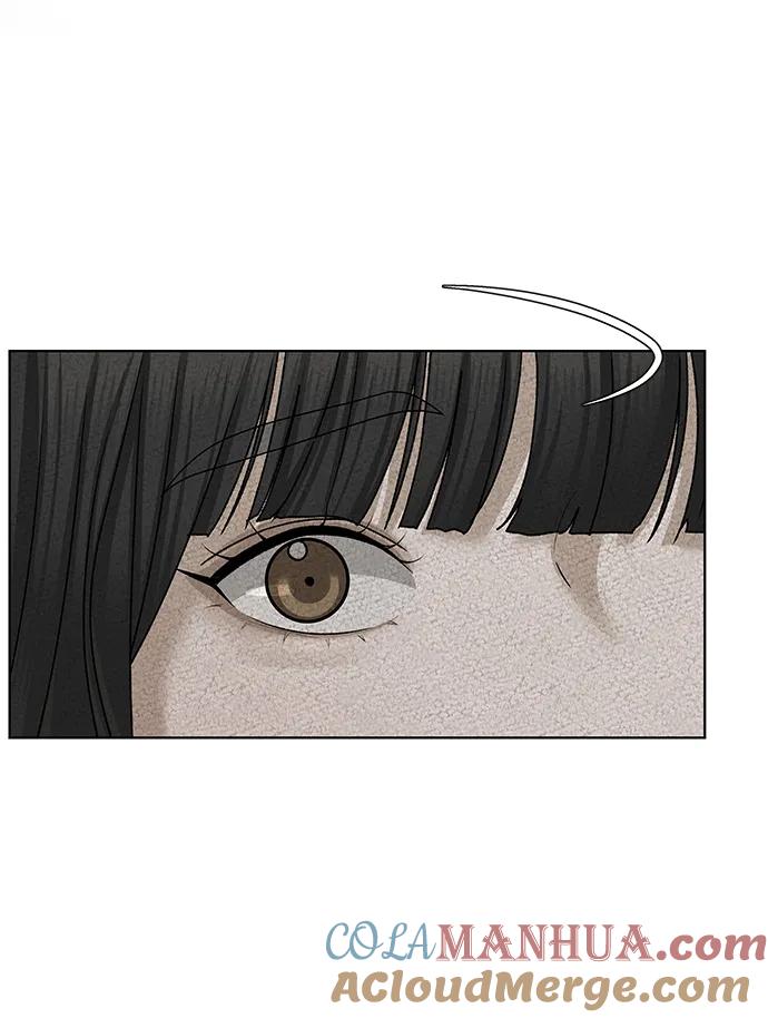 《狐狸游戏》[第60话] 错误的憧憬（2） 第10页