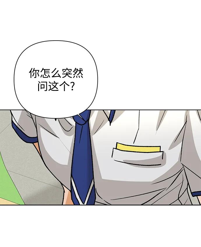 《狐狸游戏》[第61话] 逃课（1） 第74页