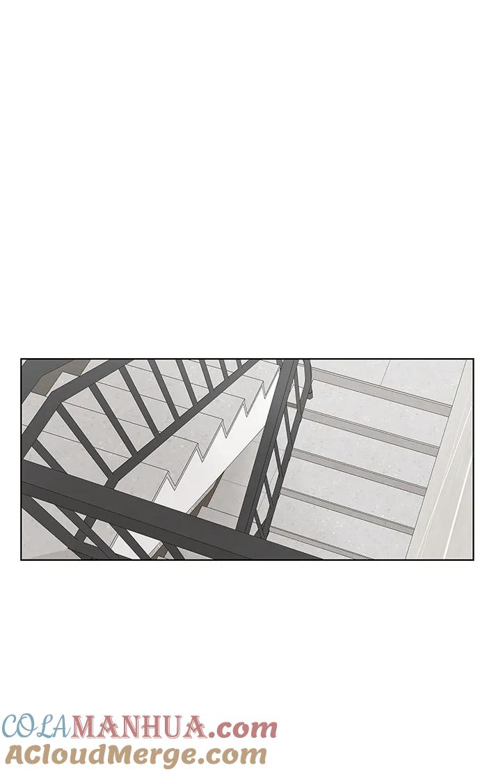 《狐狸游戏》[第62话] 逃课（2） 第27页