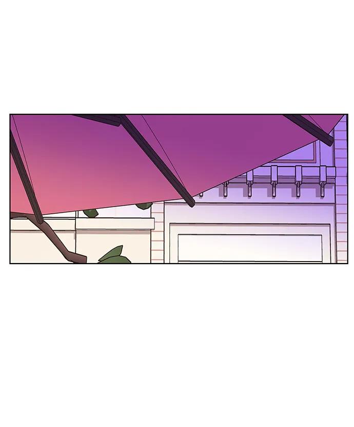 《狐狸游戏》[第65话] 面具（1） 第29页
