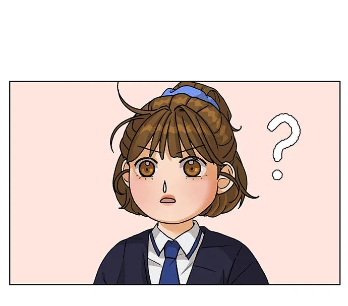 《狐狸游戏》[第66话] 面具（2） 第53页