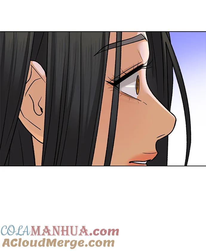 《狐狸游戏》[第69话] 表面的和平（1） 第10页