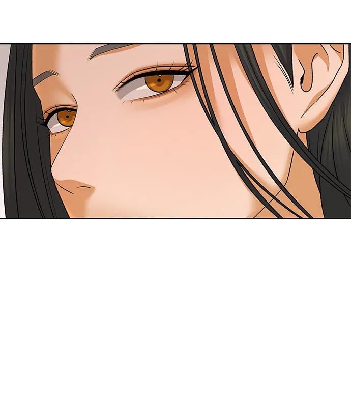 《狐狸游戏》[第70话] 表面的和平（2） 第20页