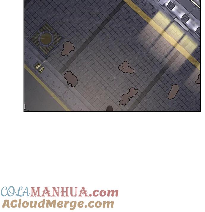 《狐狸游戏》[第71话] 上木洞美食店（1） 第61页