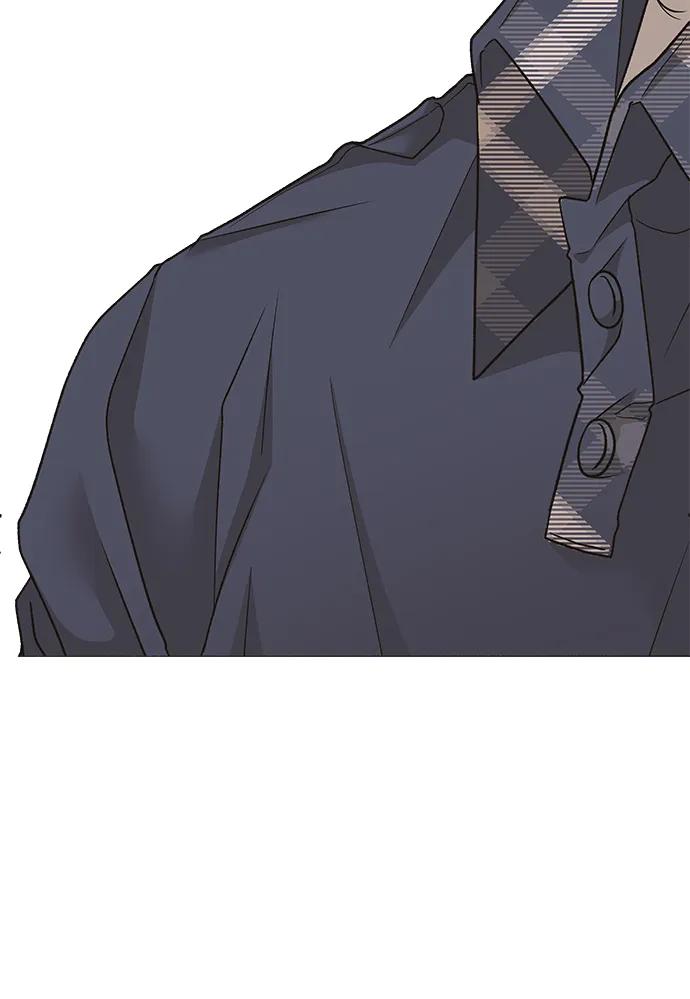 《狐狸游戏》[第72话] 上木洞美食店（2） 第45页