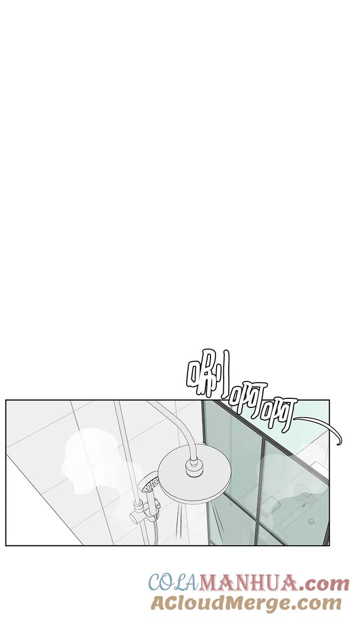 《狐狸游戏》[第73话] 上木洞美食店（3） 第64页