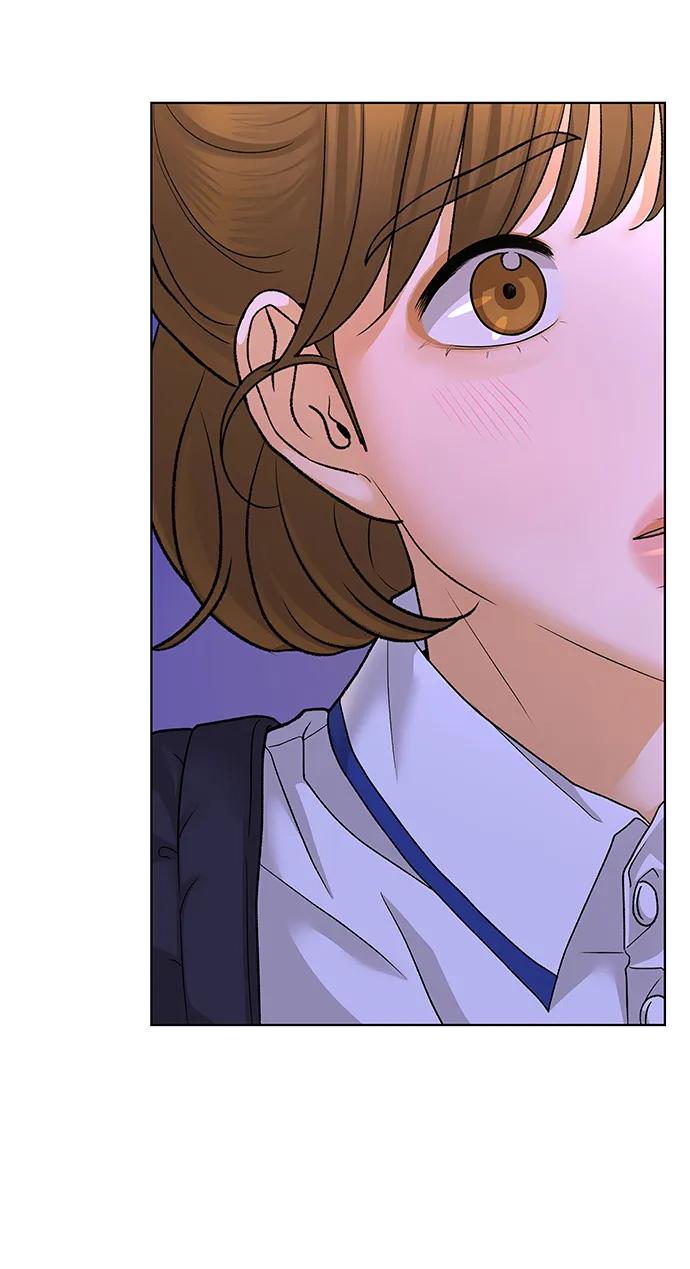 《狐狸游戏》[第73话] 上木洞美食店（3） 第41页