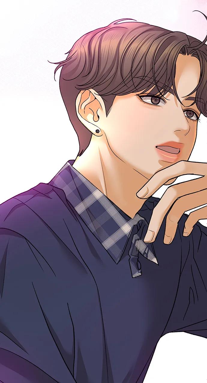 《狐狸游戏》[第73话] 上木洞美食店（3） 第56页