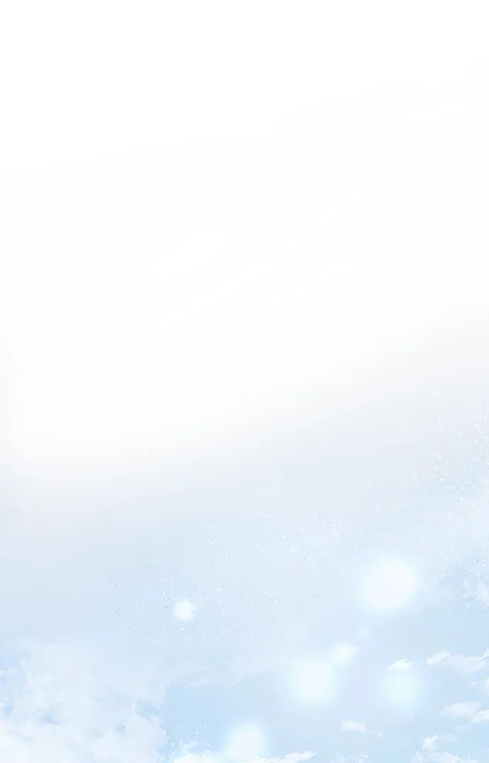 《狐狸游戏》[第74话] 眼泪的重量（1） 第38页
