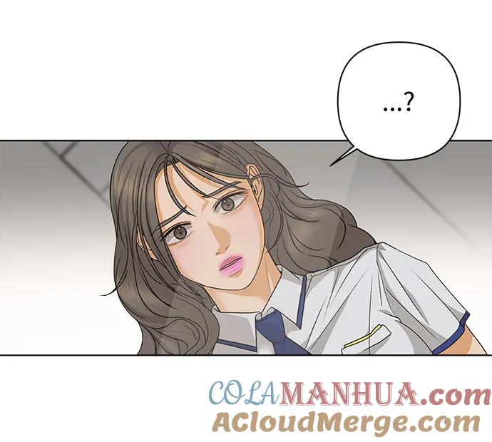 《狐狸游戏》[第78话] 交叉点（3） 第19页