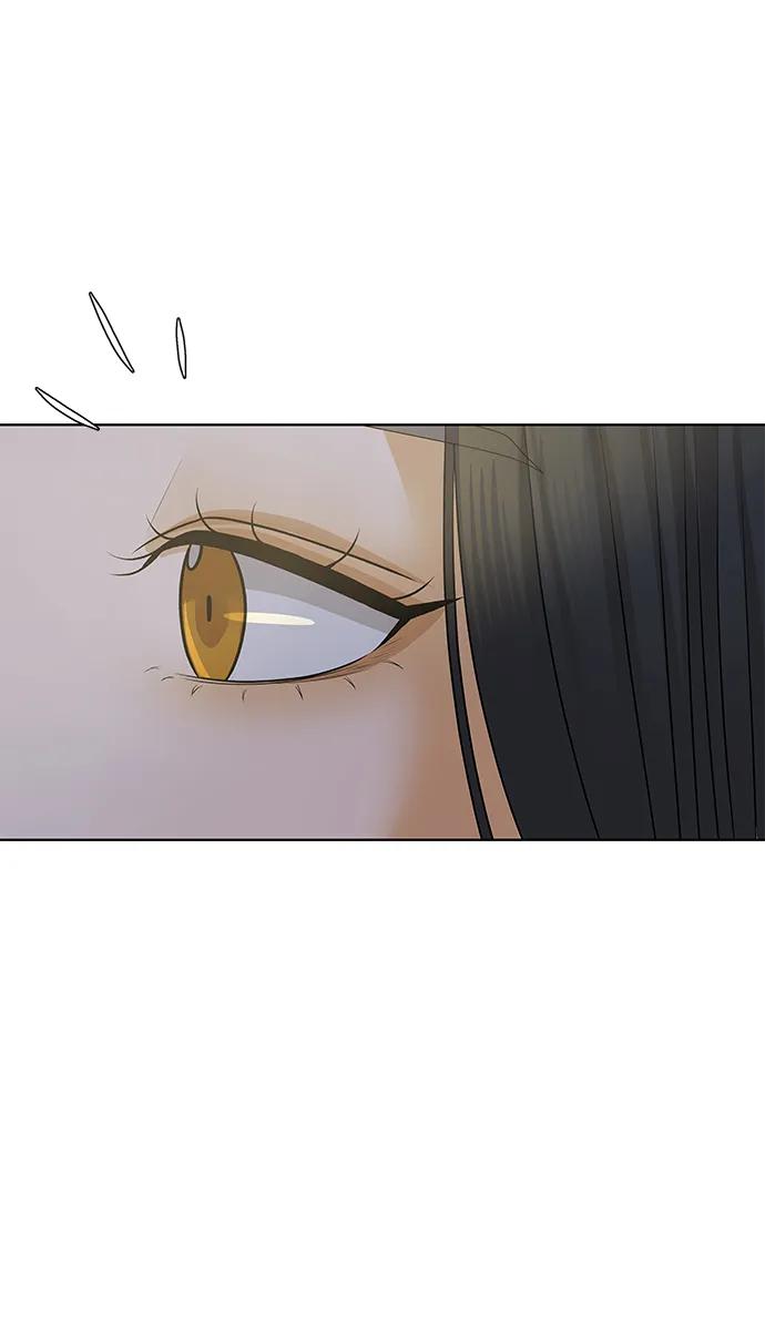 《狐狸游戏》[第78话] 交叉点（3） 第53页