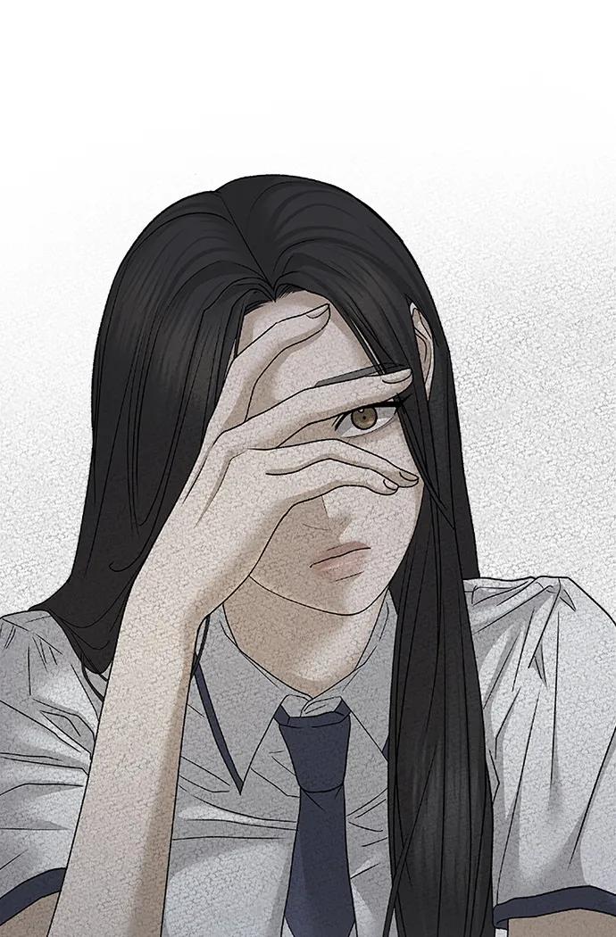 《狐狸游戏》[第80话] 非正常接近（2） 第42页