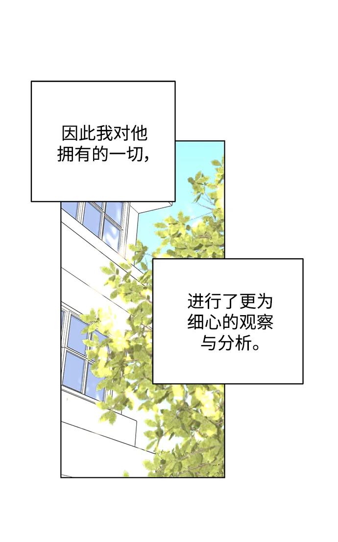 《狐狸游戏》[第83话] 名字（2） 第18页