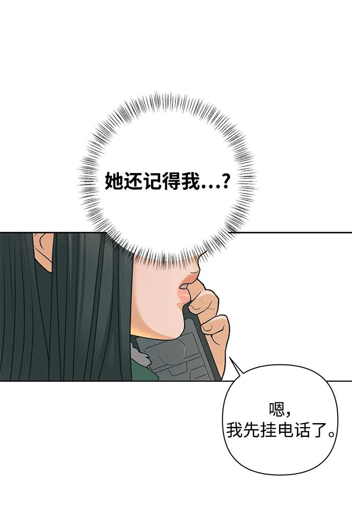 《狐狸游戏》[第84话] 名字（3） - 第二季休刊公告 第2页